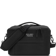 Delsey Paris Brochant 3 Beautycase 31.5 cm Productbeeld