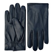 Kessler Liam Handschoenen Leder Productbeeld