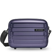 Pactastic Collectie 04 beautycase 34 cm Productbeeld