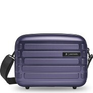 Pactastic Collectie 04 Beauty Case 34 cm Productbeeld