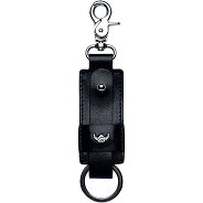 Golden Head Colorado Sleutelhanger Leer 13 cm Productbeeld