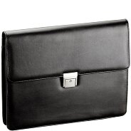 d&n Easy Business Conferentie Map III 37 cm Productbeeld