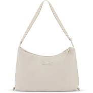 Kapten & Son Skara Schoudertas 46 cm Productbeeld