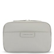 Kapten & Son Bergen Fanny pack 22 cm Productbeeld