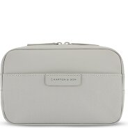 Kapten & Son Bergen Fanny pack 22 cm Productbeeld