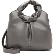 Suri Frey SFY NFT Web 3.0 Handtas 31 cm Productbeeld