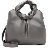 Suri Frey SFY NFT Web 3.0 Handtas 31 cm Productbeeld Suri Frey SFY NFT Web 3.0 Handtas 31 cm Productbeeld
