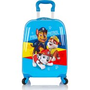 Heys Kids 4 wielen Kinderwagen 46 cm Productbeeld
