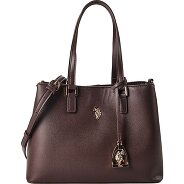 U.S. Polo Assn. Jones Schoudertas 31 cm Productbeeld