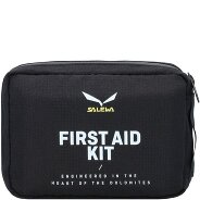 Salewa Eerste hulp tas 15 cm Productbeeld