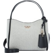 Guess Nicolette Schoudertas 24 cm Productbeeld