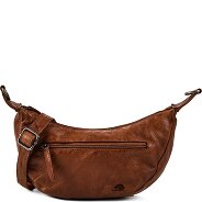 Greenburry Torro Lavado Crossbody tas Leder 31 cm Productbeeld