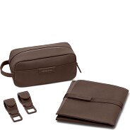 Kapten & Son Diaper Luiertas 26 cm Productbeeld