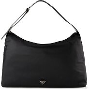 Guess Follie Shopper Tas 54 cm Productbeeld