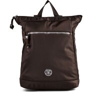 Joop! Jeans Lietissimo 1.0 Elva Dagrugzak 40 cm Productbeeld