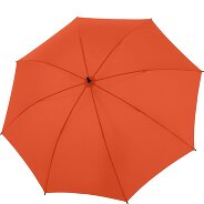 Doppler Zero Explore Stok paraplu 75 cm Productbeeld