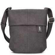 Zwei Mademoiselle.M Schoudertas 22 cm Productbeeld