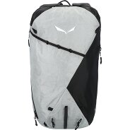 Salewa Nxt 25 Wandelrugzak 52 cm Productbeeld