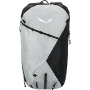 Salewa Nxt 25 Wandelrugzak 52 cm Productbeeld