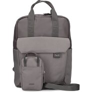 Zwei Lou Dagrugzak 40 cm Productbeeld