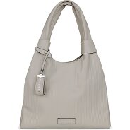 bugatti Ria Schoudertas M 34 cm Productbeeld