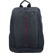 Samsonite GuardIT 2.0 Rugzak 40 cm laptopvak Productbeeld