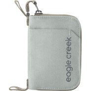 Eagle Creek Stash Pouch Portemonnee RFID-bescherming 11.5 cm Productbeeld