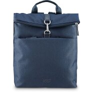 Jost Bergen Dagrugzak 33 cm Productbeeld