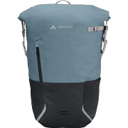 Vaude City Bike II Fietstas 34 cm Productbeeld