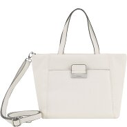 Gerry Weber Be Different Handtas 27 cm Productbeeld