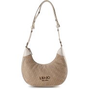 Liu Jo Evrim Schoudertas S 24 cm Productbeeld