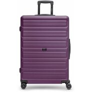 Redolz Essentials 08 Large 4 wielen Trolley 75 cm Productbeeld