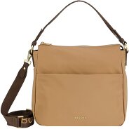 Bogner Klosters Isalie Schoudertas 30 cm Productbeeld