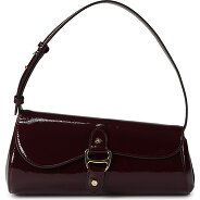 Lauren Ralph Lauren Tasha Schoudertas Leer 28 cm Productbeeld