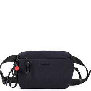 Hedgren String Crossbody tas 21 cm Productbeeld