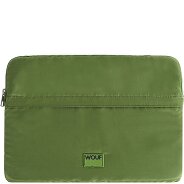 Wouf Laptop hoes 35 cm Productbeeld