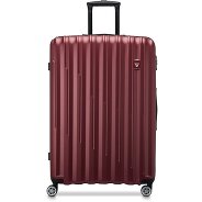 Roncato Element 2.0 4 wielen Trolley 76 cm Productbeeld