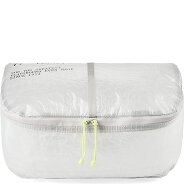 Haglöfs Packing cube 7 L Packing cube 27 cm Productbeeld