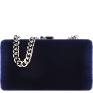 Lauren Ralph Lauren Franki Koppeltas 18 cm Productbeeld Lauren Ralph Lauren Franki Koppeltas 18 cm Productbeeld