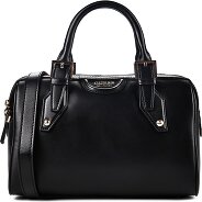 Guess Nina Handtas Leder 26 cm Productbeeld