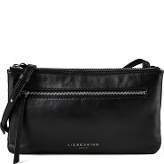 Liebeskind Zena Crossbody tas S Leder 25 cm Productbeeld