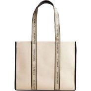 Ted Baker Georjey Shopper Tas 45,5 cm Productbeeld