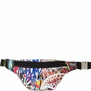 Sprayground Lower East Side Fanny pack 30 cm Productbeeld