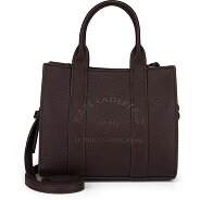 Karl Lagerfeld Rsg Shopper Tas 18 cm Productbeeld