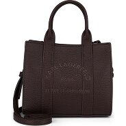 Karl Lagerfeld Rsg Shopper Tas 18 cm Productbeeld
