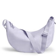 GOT BAG Moon Bag Schoudertas 45 cm Productbeeld