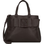 Armani Exchange Shopper Tas 34 cm Productbeeld