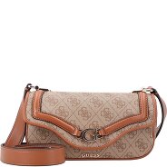 Guess Dea Schoudertas 21.5 cm Productbeeld
