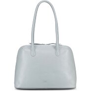 Jost Vika Schoudertas Leer 38 cm Productbeeld