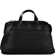Guess Follie Weekender reistas 51 cm Productbeeld